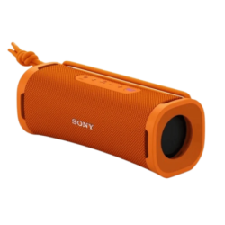 Sony ULT Field 1 Orange 30W 12h IP67 Enceinte Bluetooth 5.3
