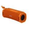 Sony ULT Field 1 Orange 30W 12h IP67 Enceinte Bluetooth 5.3