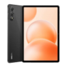 Oscal Bolt 2 13.4 8Go/128Go Gris 4G LTE Dual SIM 11 pouces IPS 90Hz Unisoc T7250