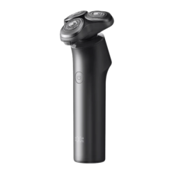 Xiaomi Mijia Electric Shaver Ajustement Intelligent Gris Foncé Rasoir électrique