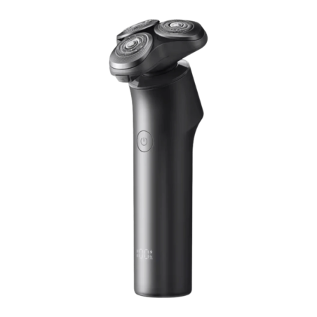 Xiaomi Mijia Electric Shaver Ajustement Intelligent Gris Foncé Rasoir électrique