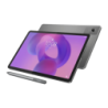 Lenovo IdeaTab WiFi 6GB/128GB Gris 11 pouces Stylet inclus IPS 90Hz 8MP 7040mAh