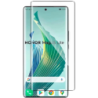Protecteur d'écran en verre trempé Honor Magic5 Lite Full Screen 3D
