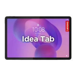 Lenovo Idea Tab 5G 6GB/128GB Gris 11 pouces IPS 90Hz 8MP 7040mAh