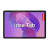 Lenovo Idea Tab 5G 6GB/128GB Gris 11 pouces IPS 90Hz 8MP 7040mAh
