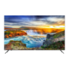 Haier H32K702FG 32 pouces Full HD LED Dolby Vision Android TV
