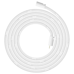 Xiaomi Smart Lightstrip Extension Bande LED
