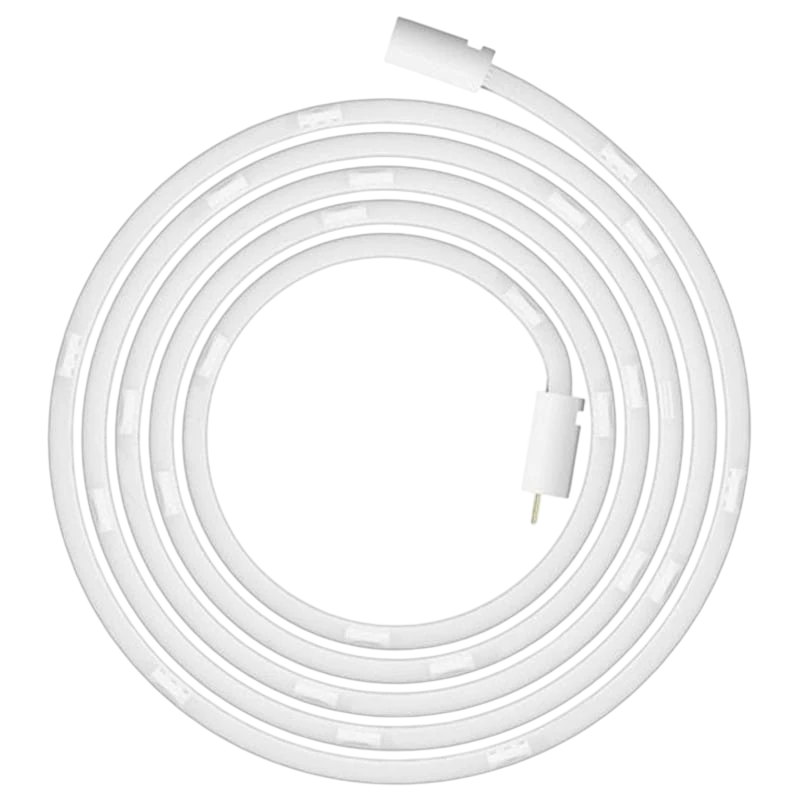 Xiaomi Smart Lightstrip Extension Bande LED