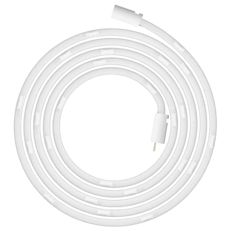 Xiaomi Smart Lightstrip Extension Bande LED