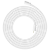 Xiaomi Smart Lightstrip Extension Bande LED