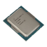 Intel Core i5-12500 Tray 6 Cœurs LGA1700 12 threads 4,6GHz Processeur