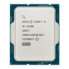 Intel Core i5-14500 Tray 14 Cœurs LGA1700 20 threads 5GHz Processeur