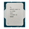 Intel Core i5-14400F Tray 10 Cœurs LGA1700 16 threads 4,7GHz Processeur