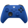 Xbox Series X/S Bleu Manette