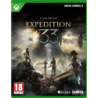 Jeu vidéo Bandai Namco Entertainment Clair Obscur : Expedition 33 Xbox Series X