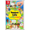 Jeu vidéo Nintendo Tomodachi Life : Une vie de rêve Switch Édition italienne