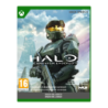 Jeu vidéo Microsoft Halo Campaign Evolved Standard Xbox Series X