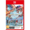 Jeu vidéo Capcom Monster Hunter Stories 3 : Twisted Reflection Nintendo Switch 2