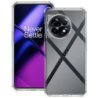 Coque en silicone Reinforced Oneplus 11