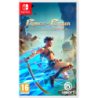 Jeu vidéo Ubisoft Prince of Persia : The Lost Crown Nintendo Switch