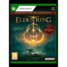 Jeu vidéo Bandai Namco Entertainment Elden Ring : Shadow of the Erdtree Xbox Series X