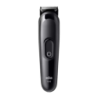 Braun All-in-One Series 3 AIO3560 Noir sans fil 50 min Tondeuse
