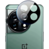 Film protection caméra Oneplus 11 Noir