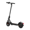 Segway-Ninebot F2 E II 400W 55km 20km/h Noir 100kg IPX5 pliable suspension Trottinette électrique
