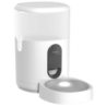 Aqara Smart Pet Feeder C1 Blanc Mangeoire intelligente