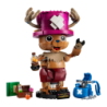 Set de construction LEGO One Piece Tony Chopper 75643 577 pièces 9+ ans