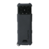 Anti-moustiques Flextail Max Repel S IP65 9600mAh Powerbank Gris 19h