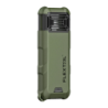 Répulsif anti-moustiques Flextail Max Repel S Vert 9600mAh IP65 19h