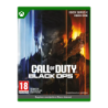 Jeu vidéo Activision Call of Duty : Black Ops 7 Xbox Series X/S