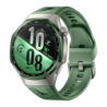 Huawei Watch GT 7 Pro 46 mm Vert 1,47 pouces AMOLED NFC Température cutanée SpO2 FC 5ATM IP69