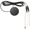 70mai Hardwire Kit UP04 4G T800/M800/X800/Omni Noir