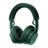 Fairphone Fairbuds XL Vert Arceau ANC Bluetooth 5.1 30h IP54 Casque sans fil