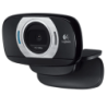 Logitech C615 Full HD 1080p micro Webcam