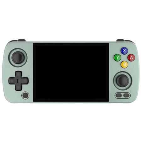 Console Rétro Portable Anbernic RG405M Standard Gris