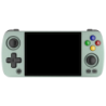 Console Rétro Portable Anbernic RG405M Standard Gris
