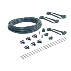 Kit d'arrosage RainPoint DIK-03