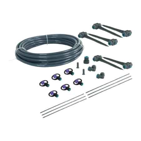 Kit d'arrosage RainPoint DIK-03