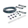 Kit d'arrosage RainPoint DIK-03