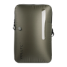 Sac de compression Flextail EZY Pack L 55L Vert Nylon 70D TPU