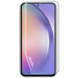 Protection d'écran pour Samsung Galaxy A54 5G