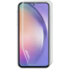 Protection d'écran pour Samsung Galaxy A54 5G
