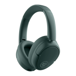 JLab JBuds Lux Sauge Arceau ANC Bluetooth 5.3 40h Casque sans fil