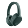 JLab JBuds Lux Sauge Arceau ANC Bluetooth 5.3 40h Casque sans fil