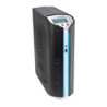 Salicru SPS 750 SOHO+ Ligne Interactive 750VA 420W Noir 4 prises Onduleur