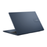 ASUS Vivobook 15 16GB/512GB 15,6 pouces FHD IPS Intel Core 5 320 SSD NVMe PCIe 4.0 Windows 11 Home Bleu X1504MA PC portable