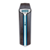 Salicru SPS 1250 SOHO+ IEC Ligne Interactive 1250VA 720W Noir 6 prises Onduleur